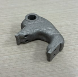 Example image